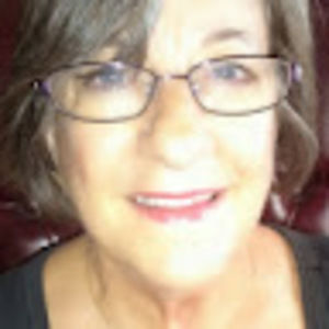 Meet your Posher, Dian